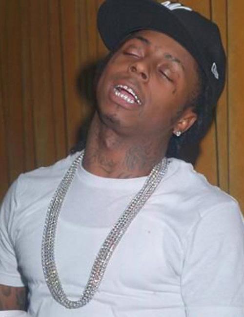 Скандальные фотографии подвыпивших звезд