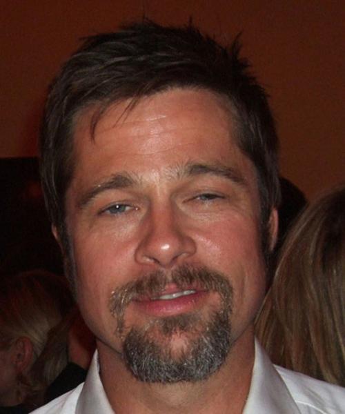 Скандальные фотографии подвыпивших звезд