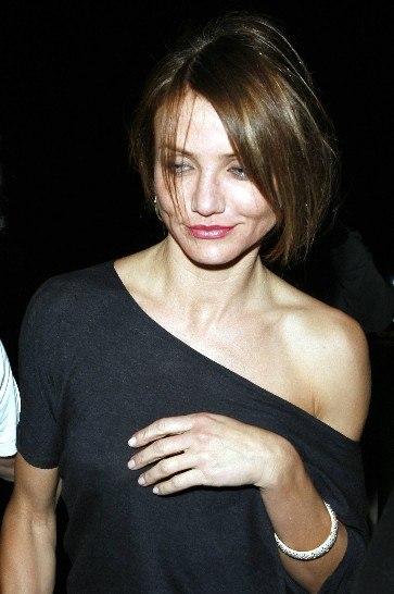 Скандальные фотографии подвыпивших звезд