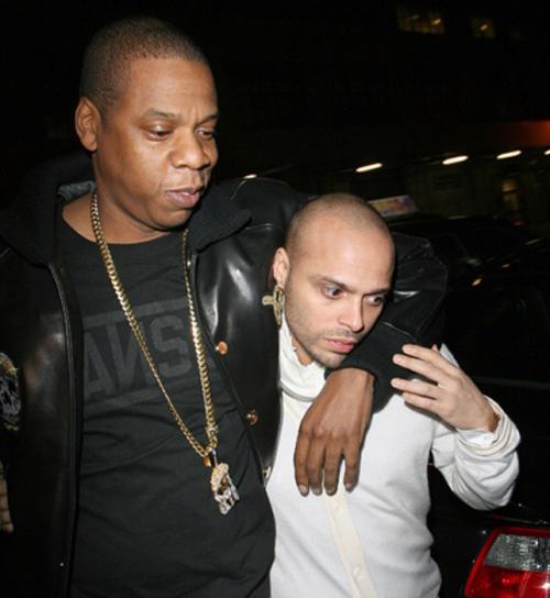 Скандальные фотографии подвыпивших звезд