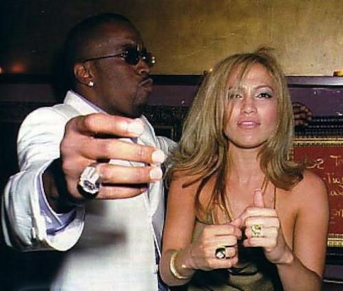 Скандальные фотографии подвыпивших звезд