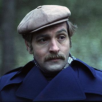 Актеры фильма "Москва слезам не верит" тогда и сейчас