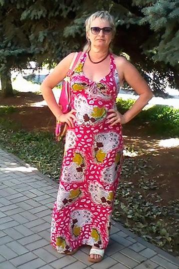 Актеры фильма "Москва слезам не верит" тогда и сейчас