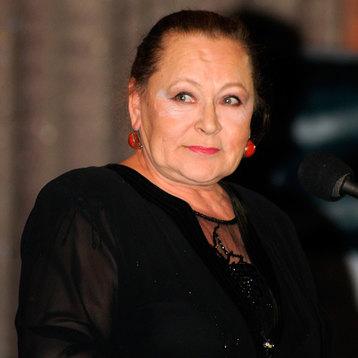 Актеры фильма "Москва слезам не верит" тогда и сейчас