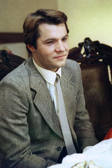 Актеры фильма "Москва слезам не верит" тогда и сейчас