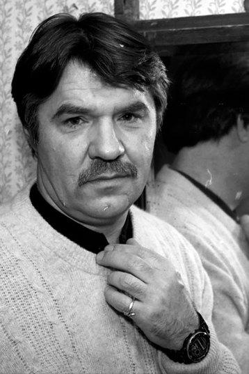 Актеры фильма "Москва слезам не верит" тогда и сейчас