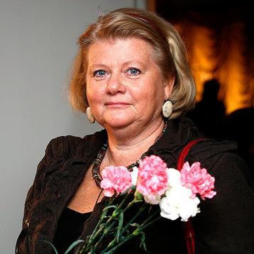 Актеры фильма "Москва слезам не верит" тогда и сейчас