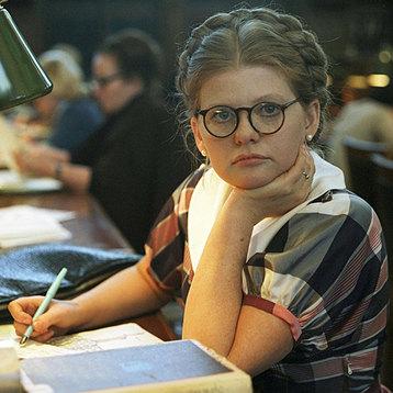 Актеры фильма "Москва слезам не верит" тогда и сейчас