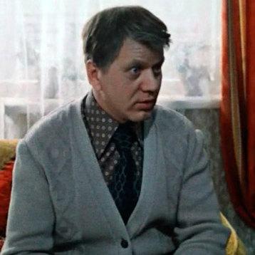 Актеры фильма "Москва слезам не верит" тогда и сейчас