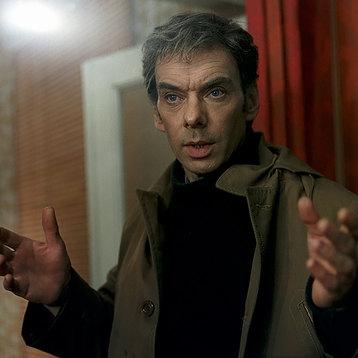 Актеры фильма "Москва слезам не верит" тогда и сейчас