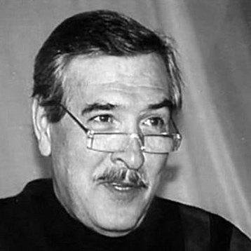 Актеры фильма "Москва слезам не верит" тогда и сейчас