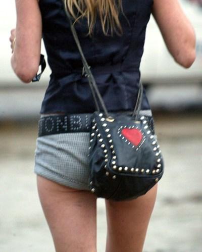 Звездные тылы: хороши ли знаменитости со всех сторон