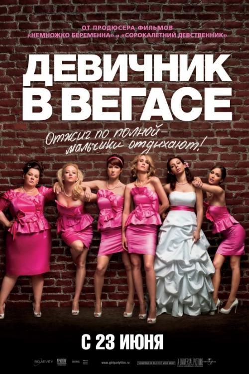 Итоги 2011 года по версии Who Magazine