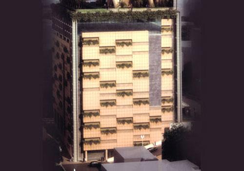 Что будет внутри самого дорогого в мире частного дома