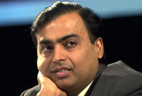 Что будет внутри самого дорогого в мире частного дома