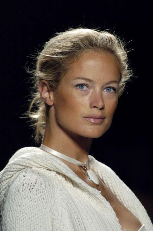 Forbes опубликовал список самых богатых супермоделей