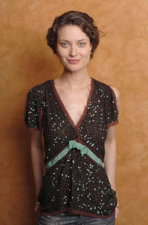 Forbes опубликовал список самых богатых супермоделей