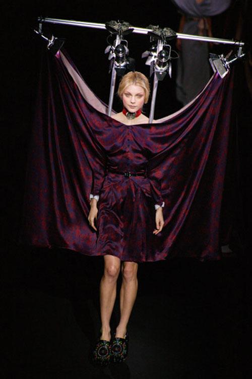 Forbes опубликовал список самых богатых супермоделей