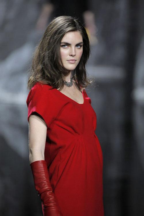 Forbes опубликовал список самых богатых супермоделей