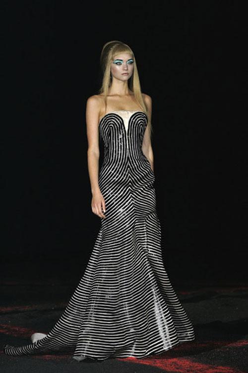 Forbes опубликовал список самых богатых супермоделей