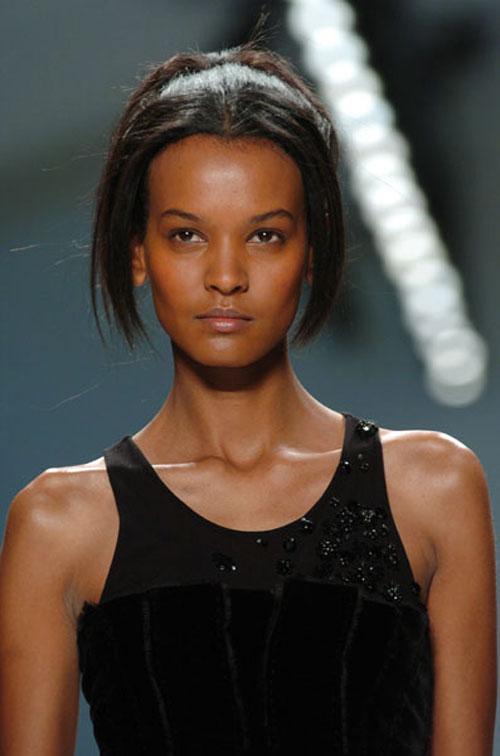 Forbes опубликовал список самых богатых супермоделей