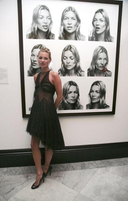 Forbes опубликовал список самых богатых супермоделей