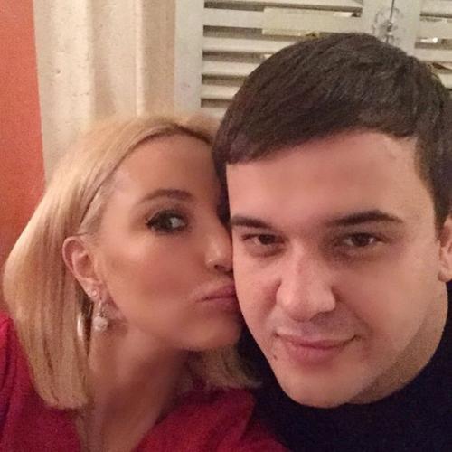 «Мамин симпотяга»: сыновья отечественных и зарубежных звезд