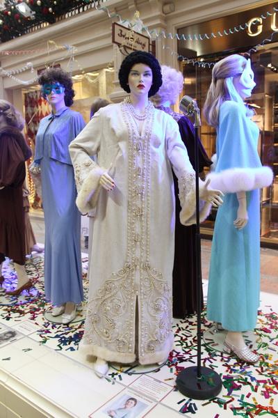 Александр Васильев оправдал наряды Киркорова