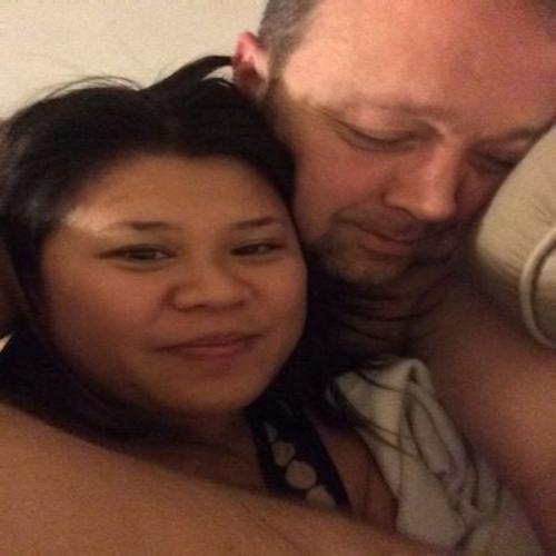 Фотографии, сделанные за секунду до трагедии