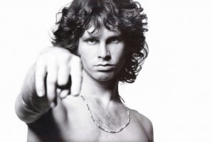 Знаменитости, смерть которых могла быть фальсификаций