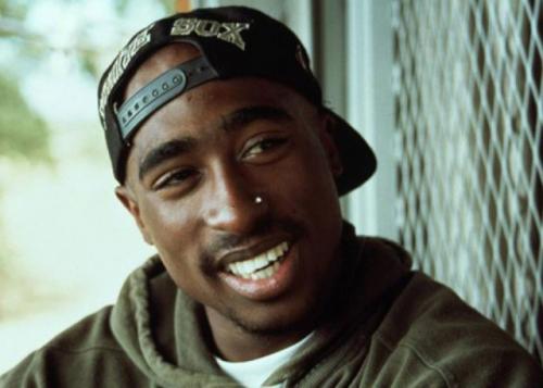 Знаменитости, смерть которых могла быть фальсификаций