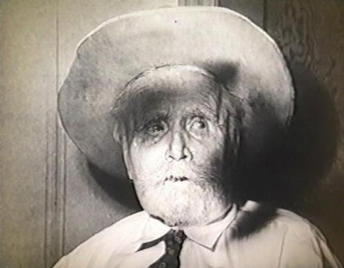 Знаменитости, смерть которых могла быть фальсификаций