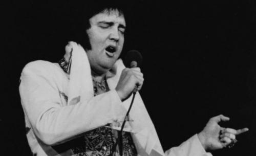 Знаменитости, смерть которых могла быть фальсификаций