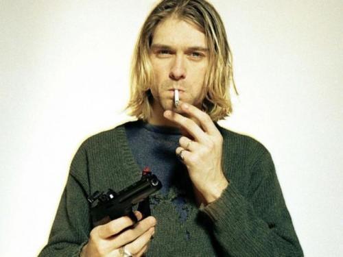 Знаменитости, смерть которых могла быть фальсификаций