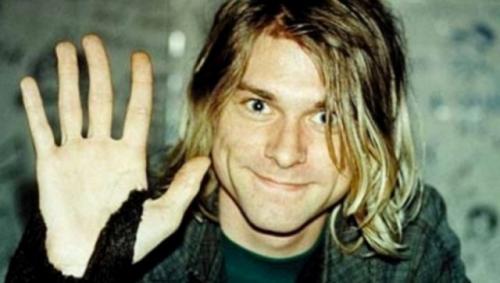 Знаменитости, смерть которых могла быть фальсификаций