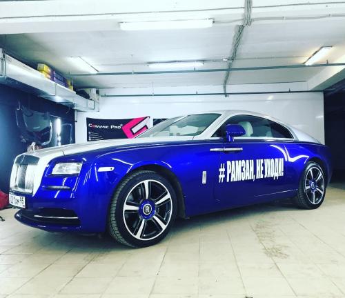 Русская на золотом Bentley и другие "мажоры" нашего времени