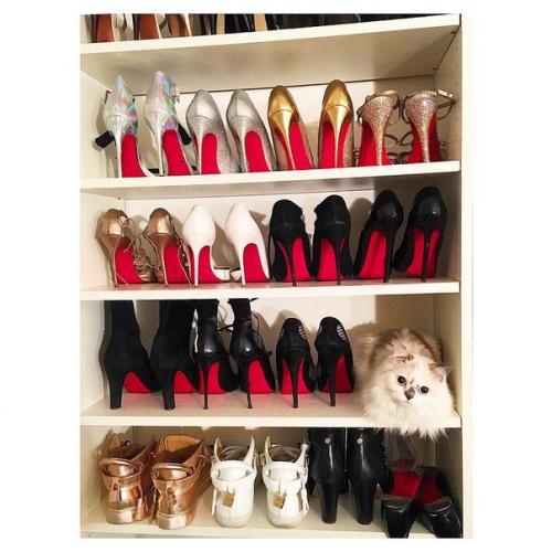 Русская на золотом Bentley и другие "мажоры" нашего времени