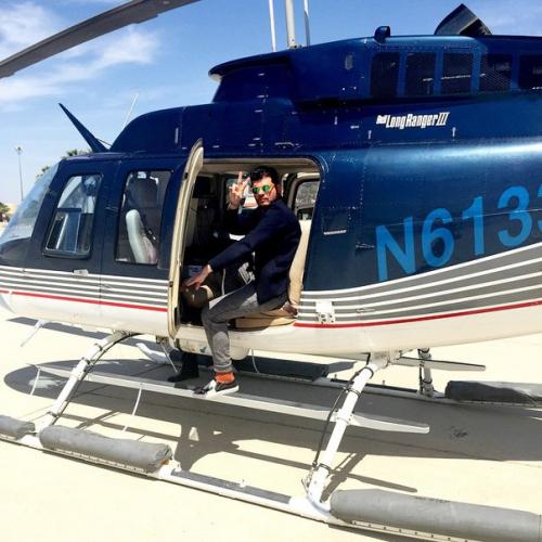 Русская на золотом Bentley и другие "мажоры" нашего времени