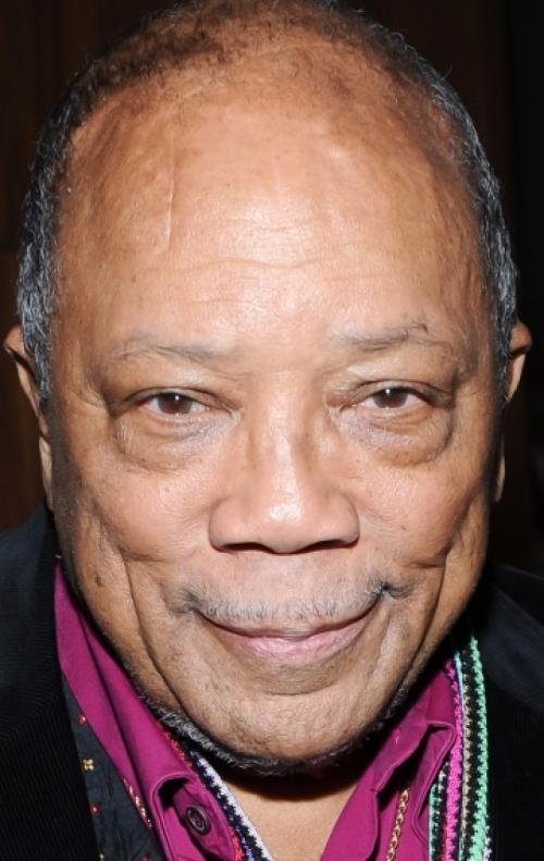 Дефекты и шрамы, которые уродуют голливудских звезд