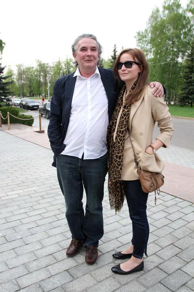 Ксения Собчак призвала беречь армян