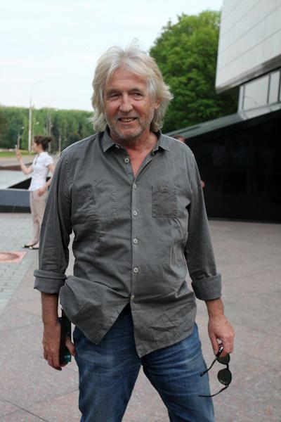 Ксения Собчак призвала беречь армян