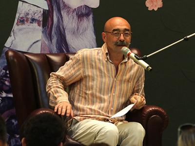 Ксения Собчак призвала беречь армян