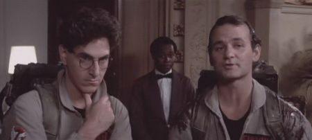 Режиссеры, снявшиеся в своих фильмах