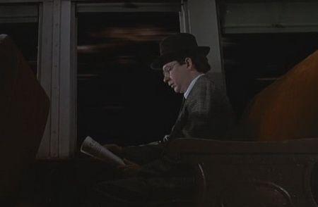 Режиссеры, снявшиеся в своих фильмах