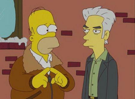 Режиссеры, снявшиеся в своих фильмах