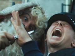 Режиссеры, снявшиеся в своих фильмах