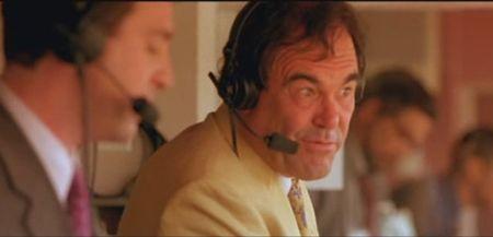 Режиссеры, снявшиеся в своих фильмах