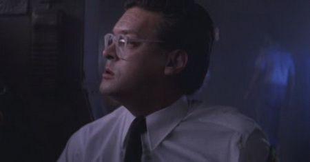 Режиссеры, снявшиеся в своих фильмах