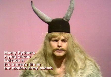 Режиссеры, снявшиеся в своих фильмах