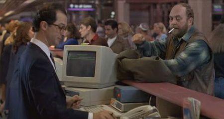 Режиссеры, снявшиеся в своих фильмах